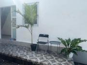 Top Jimbaran