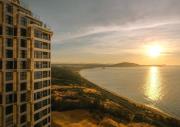 Top Mui Ne