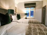 Top Stansted Mountfitchet