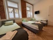 Top Lublin
