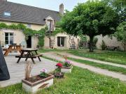 Top Chitenay