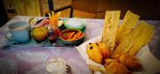 Top Le Cannet-des-Maures