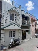 Top Mysore