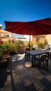 Top Sliema