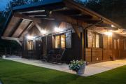 Chalet Il Sogno