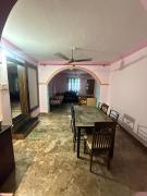 Top Mysore