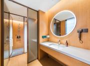 Top Wuhan