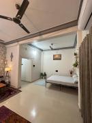 Top Ujjain