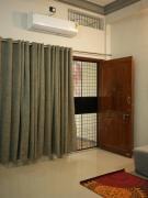 Top Ujjain