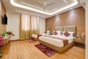 Top New Delhi