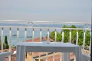 Top Sirmione