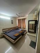 Top Coimbatore