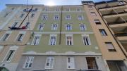 Maioranos Apartment