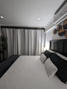 Escape Studio