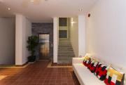 Boutique Kampot Hotel