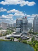 Top Qingdao