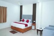 Top Khammam