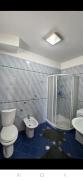 Appertamento a due stanze