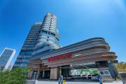 Top Qingdao