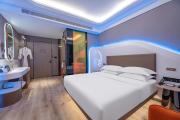 Top Qingdao