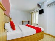 Top Ernakulam