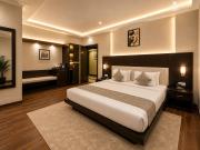 Top New Delhi