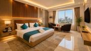 Top New Delhi