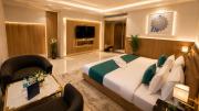 Top New Delhi