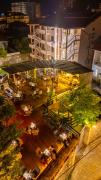Hotel Ikona