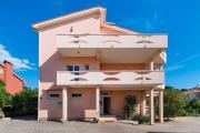 BonVie Apartments in Center 12 B6