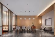 Top Shenzhen
