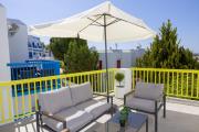 Top Paphos City