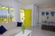 Top Paphos City