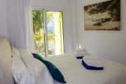 Top Paphos City