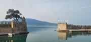 Top Nafpaktos