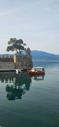 Top Nafpaktos