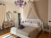Top Casarza Ligure
