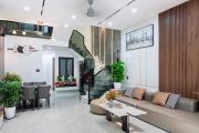 Top Da Nang