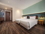 Lasong Hotel & Villas Sam Son