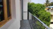 Top Shimoga