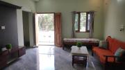 Top Shimoga