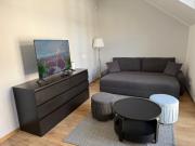 Kalma 7 Apartments
