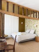 Maison Mansel