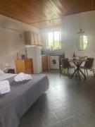 casa lolivo