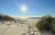 Top Słajszewo