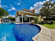 Villa Sol y Vino I Piscina Salada I Jacuzzi Spa I BBQ I PS5 I Aircon I Luxury & Privacy Jerez