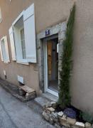 Top Salins-les-Bains