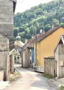 Top Salins-les-Bains