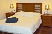 Top Madrid