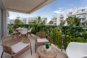 Top Denia